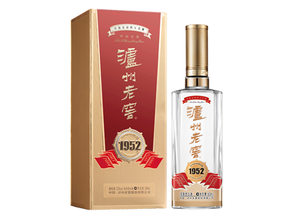 尊龙凯时·人生就是搏1952